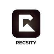 Recsity