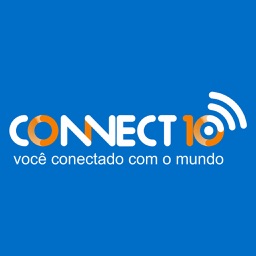 Connect10 Cliente
