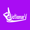 DEP Dictionary - Deaf eLimu Plus Limited