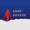 Dorpsapp Rossum icon