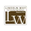 Lincoln-Way HS District 210