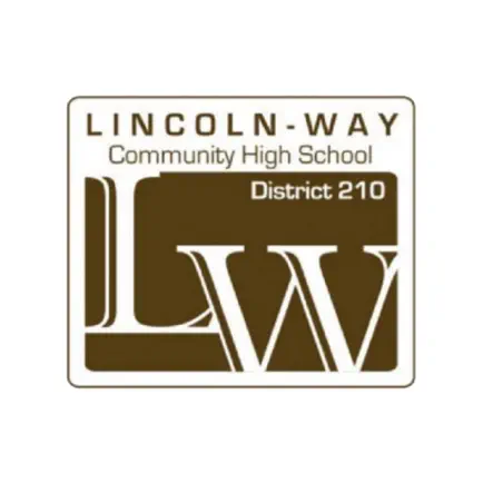 Lincoln-Way HS District 210 Cheats