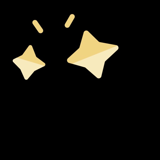 星野logo