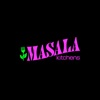MasalaKitchen Food Ordering icon