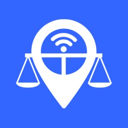 Tesislerim Cloud Mobile