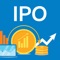 Indian Stock Market IPO Grey Market Premium Detail, IPO News, IPO Review, IPO Subscription Detail and many more features is here
