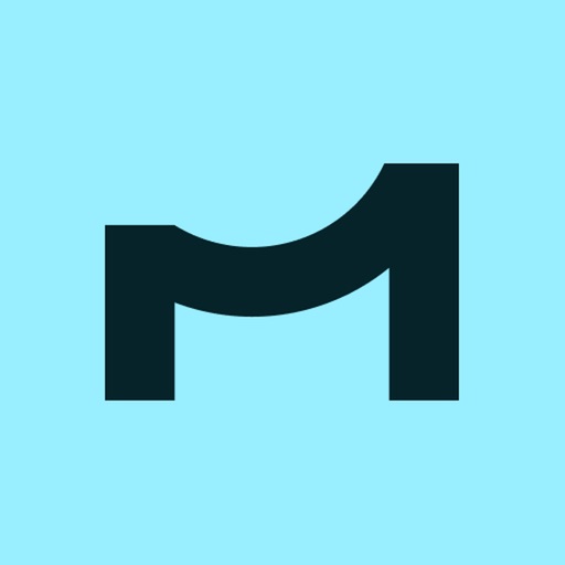 Mio Vinci Partners iOS App