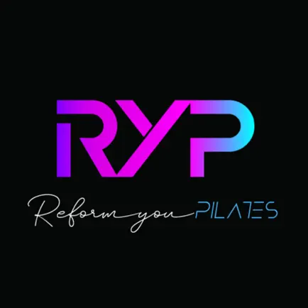 Reform You Pilates Cheats