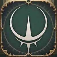 Pascal's Wager icon