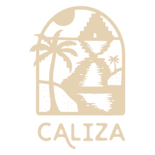 Caliza to go