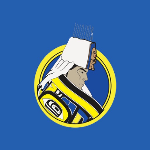 Annette Island School District - AppWisp.com