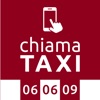 Chiama Taxi Utente - iPhoneアプリ