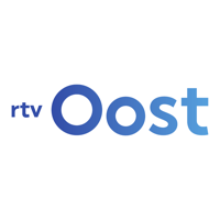 RTV Oost