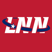 Liberia News Network LNN