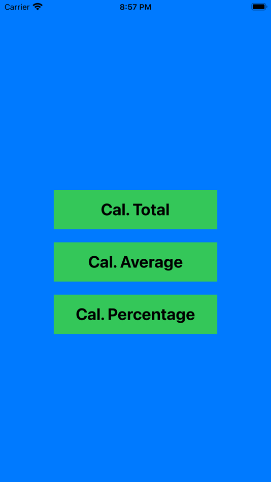 #1. Imp Formula (iOS) 由: Maarten Navis