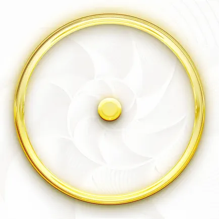 The SOURCE Light Читы