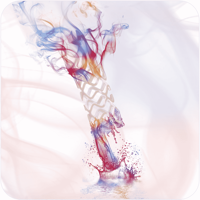 MeRes100 - Distributors