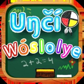 螢幕擷取畫面 (10) Uŋčí Wóslolye