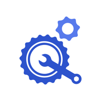 FSSAQT - Maintenance Helper