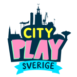 Cityplay на пк