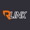 RLINK Pro icon