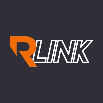 RLINK Pro Cheats