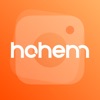 Icon Hohem Joy