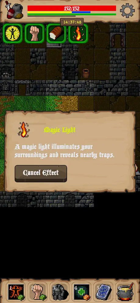 Lootbox RPG