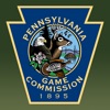 Pennsylvania Game Commission icon