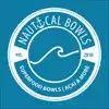 Nautical Bowls App Support