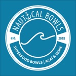 Download Nautical Bowls app