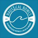 Nautical Bowls App Problems