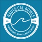 Nautical Bowls app download