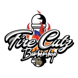 Fire Cutz Barbershop