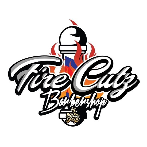 Fire Cutz Barbershop