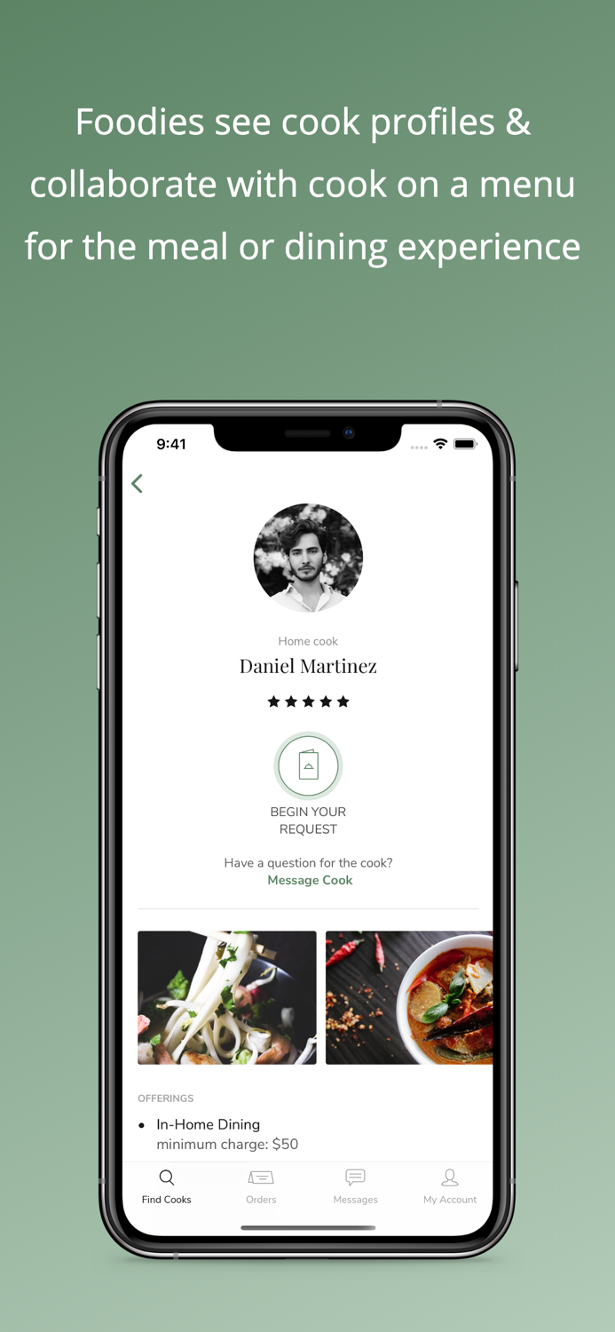 Bites  Feed Your Soul