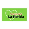 Nevería La Florida App Delete