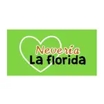Nevería La Florida App Contact