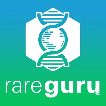 RareGuru: Rare Diseases Cheats