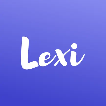 Lexi - Learn English, Hebrew Cheats