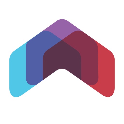 Accetera - AppWisp.com