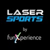 LaserSports by funXperience