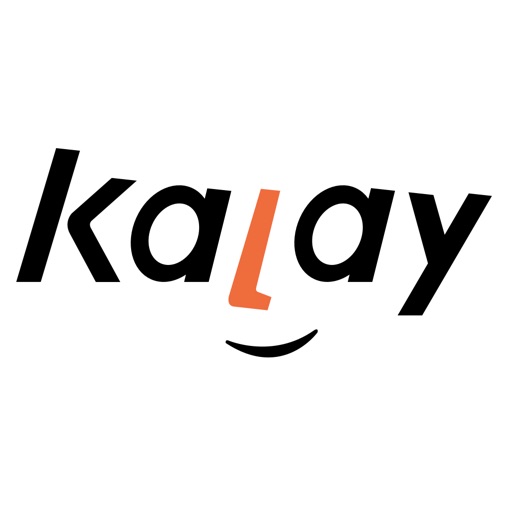 Kalay