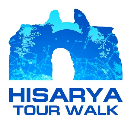 Hisarya Tour Walk Cheats