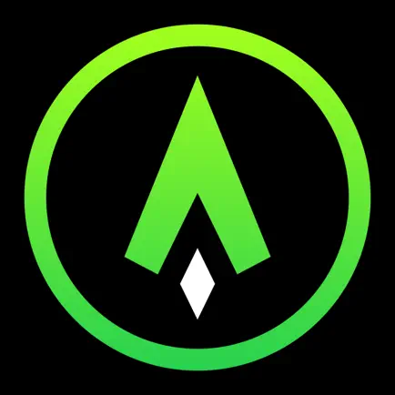 Sharp App: Sports Betting Cheats