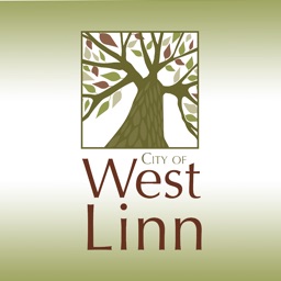 West Linn Connect