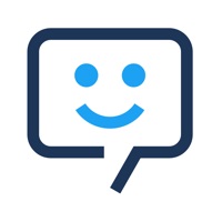 AI Chat! | ChattyAI Reviews