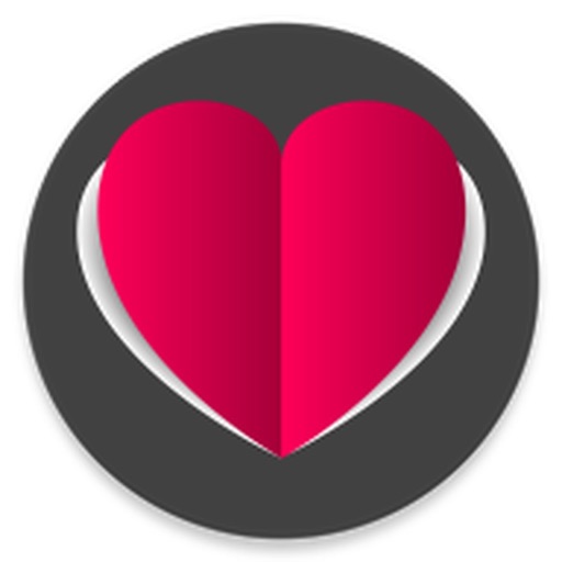Love Quotes Daily Download