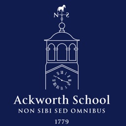 Ackworth