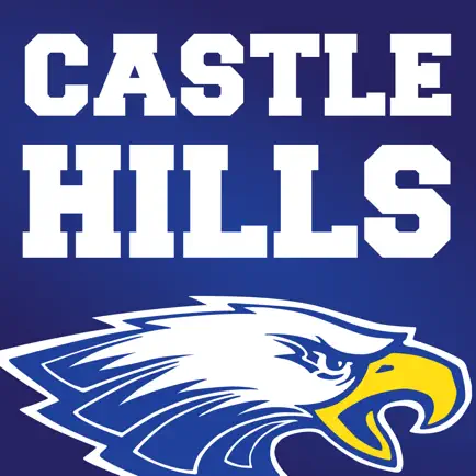 Castle Hills Christian School Cheats